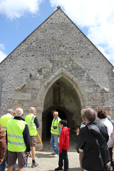 Rando-églises 2011 -0004.jpg